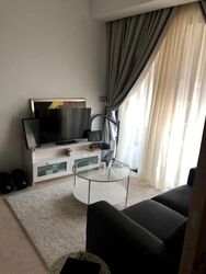 6 Derbyshire (D11), Condominium #613770331